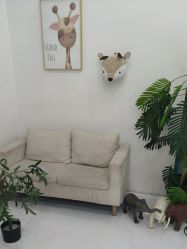 -小阿福儿童摄影(华中智谷店)