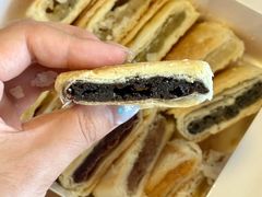 -矮子馅饼(大成路店)