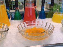 -星伦多 自助料理(圆融店)