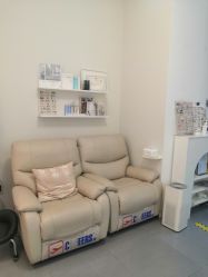 -美愈美肤MEIYU SKIN