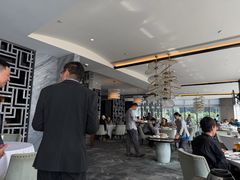 -海湾壹品·粤菜·早茶·烤鸭(拱北店)