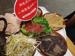 -鸡毛店·川菜(文殊院店)