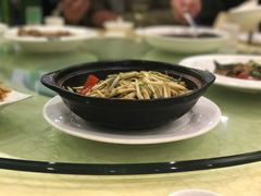 -大方圆酒楼(西门大街店)