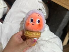 -泡泡玛特POPMART(正弘城店)