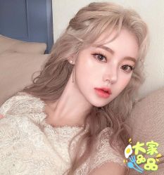点击看大图 -MY HAIR ARDOR