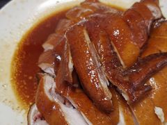 -紫金食坊(江南西路店)