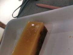 -半天妖烤鱼(东方新天地店)