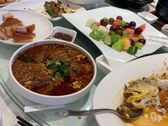 -粤珍轩.创始店.始于2001(含光门店)