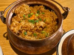 -品味泸沽湖•民族特色菜(大落水店)