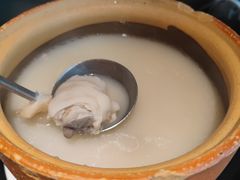 -麻六记(凤凰汇店)