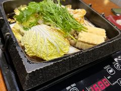 -胜博殿霸王树(嘉里中心店)