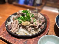 -九州酒场ひこぞう(1号店)