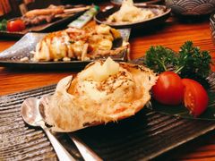 -坂吉屋·居酒屋深夜食堂(龙湖店)