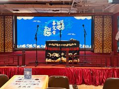 -黄寺商厦