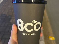 -Bco豆库(星耀天地店)