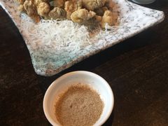 -度小月(百老汇美食街店)