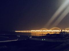 -人民防洪胜利纪念塔