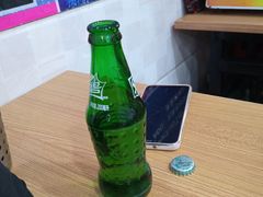 -东财大盘鸡(黑石礁店)