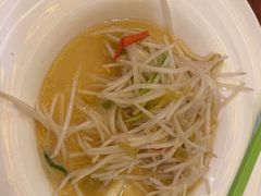 -同和居(月坛店)