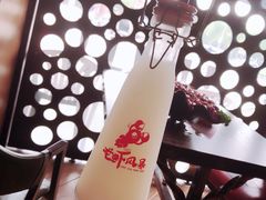 -龙虾风暴(松江店)