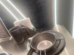 -椰庭·椰子鸡·创意玩家(晶耀前滩店)