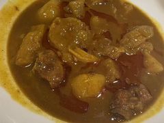 -八爷茶餐厅