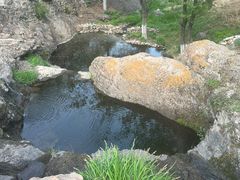 -妙峰山风景名胜区