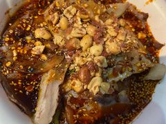 -曾牛肉