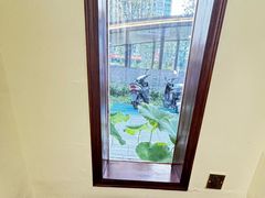 -初甜·舒芙蕾·韩式雪花冰(流塘店)