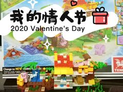 -西西弗书店&矢量咖啡(凯德晶萃广场店)