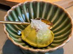 牛油果冰淇淋-晟永興烤鸭店(五道口店)