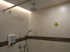 -上海富豪东亚酒店(零陵路店)