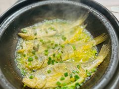 -小时候焗海鲜(鄞州万达店)