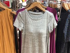 -优衣库(哈尔滨中央大街店)