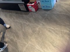 -纪林菜馆·博山菜老字号(华光路店)