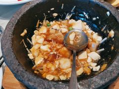 -佬肥猫(七宝宝龙店)