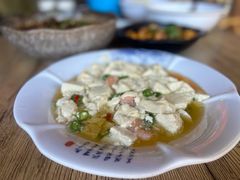 -蜀门客栈(剑门关景区店)