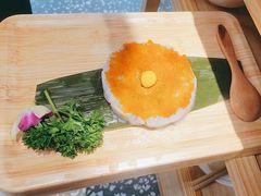 -川中渝夫火锅(铜陵万达广场店)