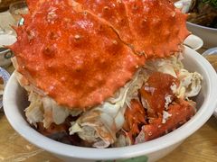 -宁波鄞州万达广场