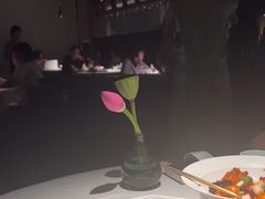 -许家菜(DT51店)