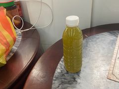 -沙湾姜撞奶(十四涌店)