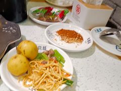 -大龙燚火锅