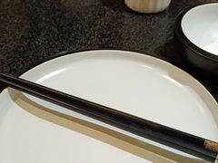 -鲁菜根·泰安菜(万达店)
