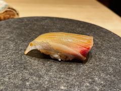 -嶺寿司