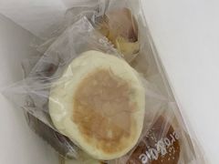 -0+1·手作面包(新北店)