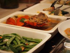 蝤蠓-温州铂尔曼酒店蘭 咖啡厅