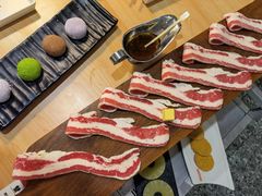 -千纸鹤嫩汁烤肉(西大直街店)