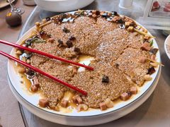 -太湖明珠大酒店(吴中店)