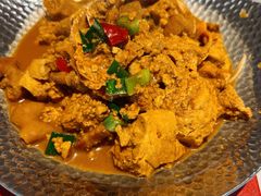 -雅佳神话·麻辣烤鱼(新街口店)