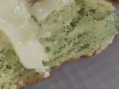 野生毛毛虫-KenGee仟吉(芜湖路店)